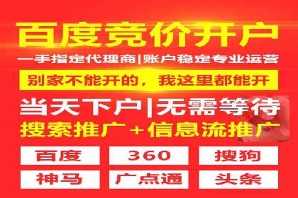 SEM运营托管的成功经验分享与未来趋势
